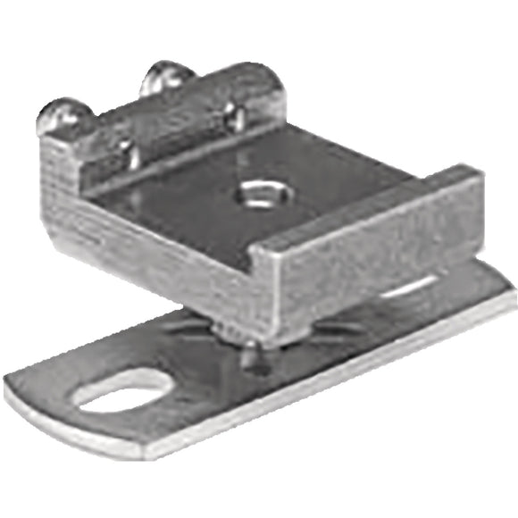 Universal mount 50 mm