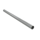 Aluminum pipe Ø 32 mm, rod 6 m, coated-1