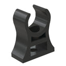 Pipe clamp 18 mm-1