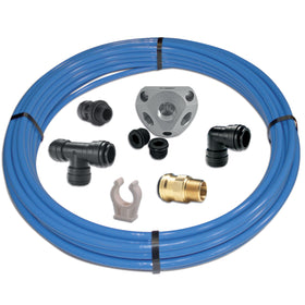 Pipeline starter set 28 mm