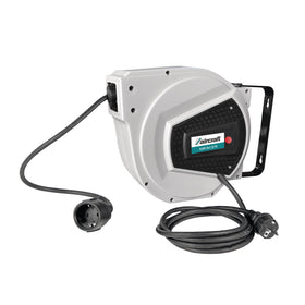 Cable Reel KAR 3x1,5 10m