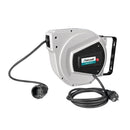 Cable Reel KAR 3x1,5 15m-1