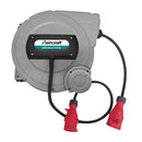 Cable Reel KAR 3x1,5/15 SL-1