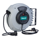 Cable Reel KAR PRO 3x1.5 18m-1