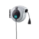 Cable Reel KAR PRO 3x1.5 25m-1