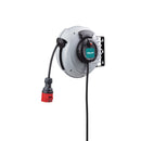 Cable Reel KAR 5x1,5 / 10 Meter-1