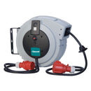 Cable Reel KAR 5x1,5 / 20 Meter-1