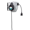 Cable Reel KAR PRO 3x1,5 10m-1