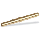 Double hose barb 9 mm-1