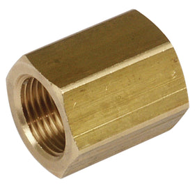 Sleeve 3/8" (cardboard box)