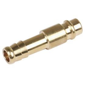 Plug-in grommet 9 mm