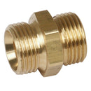 Double nipple G 1/2" x G 1/2" (cardboard box)-1