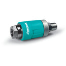 Safety quick coupling ¼" IG-3