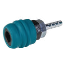 Composite safety quick coupling 9 mm in store packaging-1