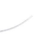 Polyamide hose Ø 6mm outside, max. 27 bar-1