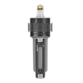 Fog Lubricator NÖ ¼" 14 bar - 0