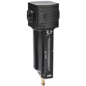 Water separator WA 1/4  " 14 bar