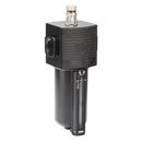 Fog Lubricator NÖ ½" 14 bar-1