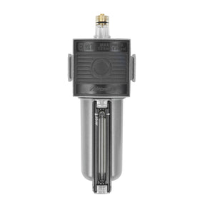 Fog Lubricator NÖ ½" 14 bar - 0