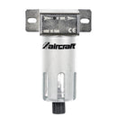 Water separator WA AC 1/4  " 12 bar-1