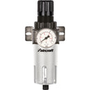 Filter pressure regulator FDR AC 1/2 " 12 bar-1