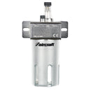 Fog Lubricator NÖ AC ½" 12 bar-1