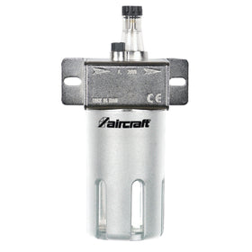 Fog Lubricator NÖ AC ½" 12 bar