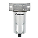 Water separator WA AC 1/2" 12 bar-1