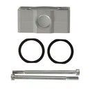 Connection block 1" with 2 x 1/2" thread-1