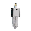 Fog Lubricator 1/4" 12 bar-1