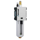 Fog Lubricator 1/4" 16 bar-1