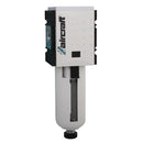 Water separator 1/2" 16 bar-1