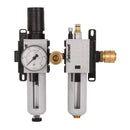 Combi maintenance unit 1/4" 16 bar-1