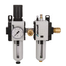 Combi maintenance unit 1/2" 16 bar-1