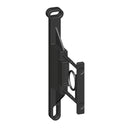 Coupling package for wall mounting 1/4" 12 bar-1