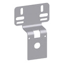 Angle bracket 1/4" 12 bar-1