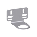 Mounting bracket for panel thread 1/4" 12 bar-1