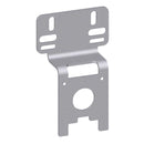 Angle bracket 1/4" 16 bar-1