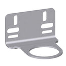 Mounting bracket for panel thread 1/4" 16 bar-1