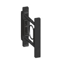 Coupling package 1/2" 16 bar-1