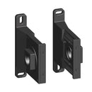 Fastening set wall bracket 1/2" 16 bar-1