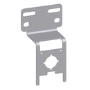Angle bracket 1/2" 16 bar-1