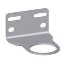 Mounting bracket for panel thread 1/2" 16 bar-1
