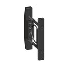 Coupling package 1" 16 bar-1