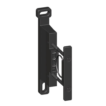 Coupling package for wall mounting 1" 16 bar