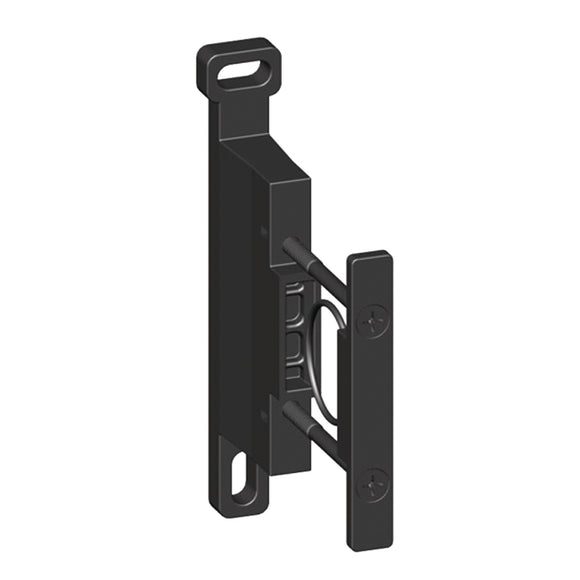 Coupling package for wall mounting 1" 16 bar