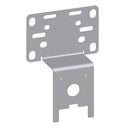 Angle bracket 1" 16 bar-1