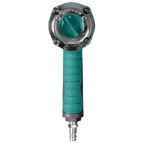 Impact wrench set ½" ISS 1/2" Composite - 0