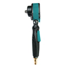 Angle impact wrench ISS-TTM ½"-1