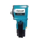 Impact wrench ISS ½" Mini-1